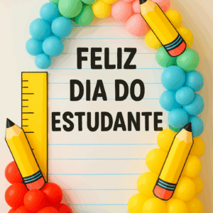 Criação de Painel com IA