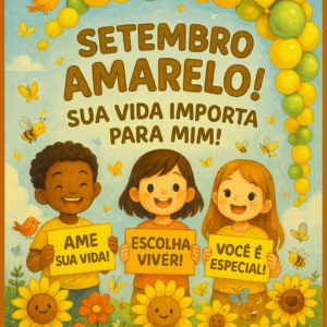 Criação de Painel com IA