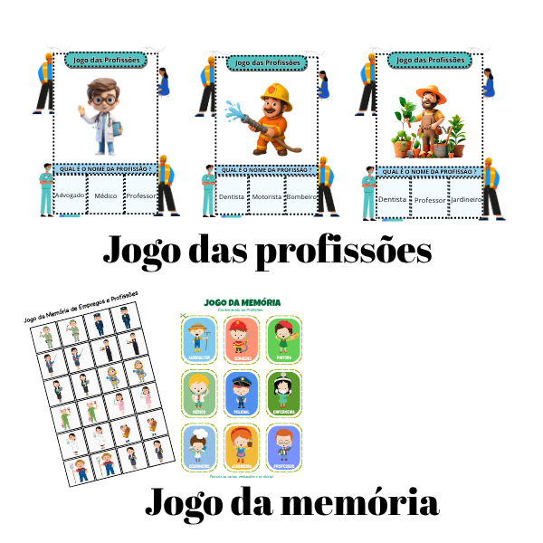 PAINEL JORNAL DO DIA DO TRABALHADOR - Imagem 5